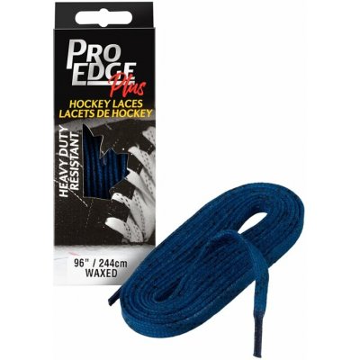 Sportstape PRO EDGE 70S ROY – Sleviste.cz