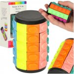 KIK Hlavolam válec – Zboží Dáma