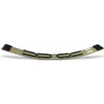 Zesilovací sada listových per Mercedes Sprinter 209-324 od 2006 - 2024 – Sleviste.cz