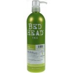 Tigi Bed Head Re-Energize Conditioner 750 ml – Zboží Dáma