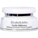 Elizabeth Arden Visible Difference hydratační krém na obličej Refining Moisture Cream Complex 100 ml