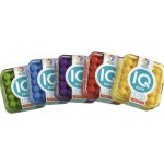 Mindok Smart Games IQ Mini Modrá – Zboží Živě