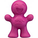 Little Joe FLOWER 3D | Zboží Auto