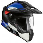 BMW GS Rallye Carbon TROPHY
