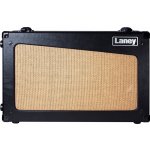 Laney Cub Cab – Hledejceny.cz
