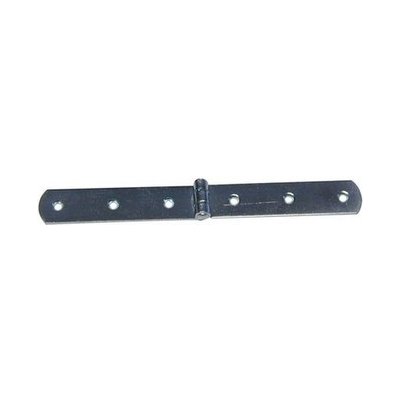 závěs bednový 400mm Zn 15512 (10ks) – Sleviste.cz
