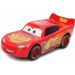 Mattel Cars XRS závodní dragster Lightning McQueen – Hledejceny.cz