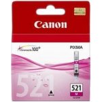 Canon 2935B001 - originální – Zbozi.Blesk.cz