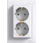 Schneider Electric EPH9900121 – Hledejceny.cz