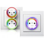 Fibaro FGBWHWPE-102 – Zboží Mobilmania