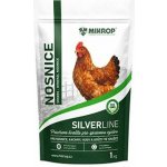 Mikros Minerál Nosnice plv 1 kg – Hledejceny.cz
