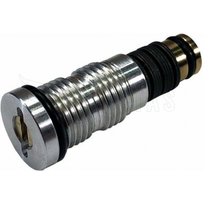 Huma Externí regulátor AGN Uragan III 100-200Bar – Zbozi.Blesk.cz