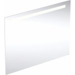 Geberit Option Basic Square 100x70 cm 502809001 – Hledejceny.cz