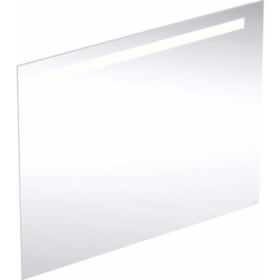 Geberit Option Basic Square 100x70 cm 502809001 – Hledejceny.cz