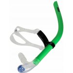 Arena Swim Snorkel III – Zboží Dáma