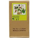 Rosa Canina Krušina olšová kůra 50 g