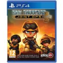 Tiny Troopers: Joint Ops