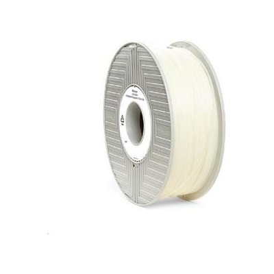 Verbatim PMMA DURABIO 2.85mm ,60m, 500g transparent 55154 – Zboží Živě