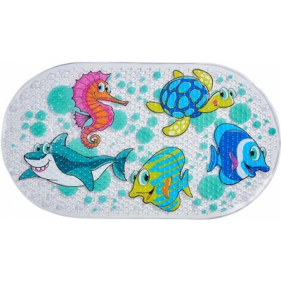 Aqualine SEA multi 69 x 39 cm – Hledejceny.cz