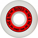 Bones STF V3 Slims 103A 54mm – Hledejceny.cz