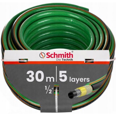 PREMIUM SCHMITH 1/2" 30m – Hledejceny.cz