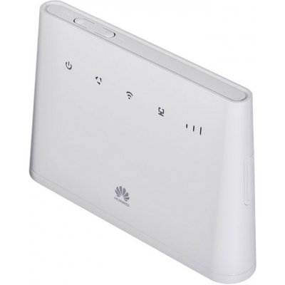 Huawei B311-221 – Zboží Živě