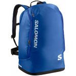 SALOMON GO TO SNOW 2024/2025 – Zboží Dáma