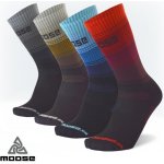 Kiwi Walker latex kiwi pískací 13,5 cm – Zboží Dáma