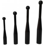 Truesteel Clubbell 9 kg – Zboží Dáma Truesteel Clubbell 9 kg – Zboží Dáma