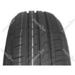 Aptany RP203 155/65 R13 73T – Hledejceny.cz