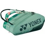 Yonex Bag 92429 – Zbozi.Blesk.cz