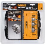 DeWalt DT8360 – Hledejceny.cz