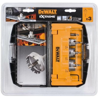 DeWalt DT8360 – Hledejceny.cz