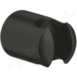 GROHE 279582430 – Zboží Dáma