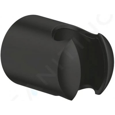 GROHE 279582430 – Zboží Dáma