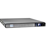 Eaton 5P1150IRG2 – Hledejceny.cz