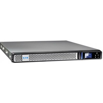 Eaton 5P1150IRG2 – Hledejceny.cz