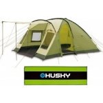 Pinguin Nimbus 4 – Zboží Mobilmania