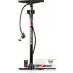 Heyner AeroStar PRO – Sleviste.cz