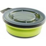 GSI Outdoors Escape Bowl + Lid – Zbozi.Blesk.cz