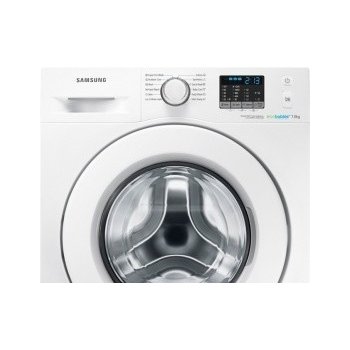 Samsung WF 70F5E0W2W