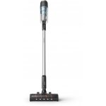 Philips XC 3031/01 Series 3000 – Hledejceny.cz
