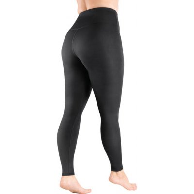 Maxis Kompresní legíny Olivia tmavě šedá – Sleviste.cz