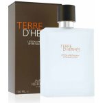 Hermes Terre D´Hermés voda po holení 100 ml – Zbozi.Blesk.cz