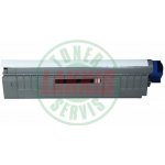 OKI 44059108 - renovované – Zboží Živě