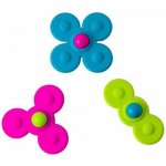 Fat Brain Toys spinnery WhirlySquigz – Hledejceny.cz