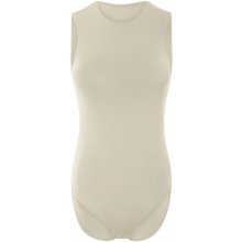 Esmara dámské body béžové