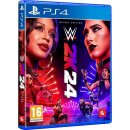 WWE 2K24 (Deluxe Edition)