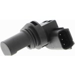 Generátor impulsů, klikový hřídel VEMO V30-72-0895 – Hledejceny.cz