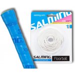 Salming X3M Pro Grip – Zboží Mobilmania